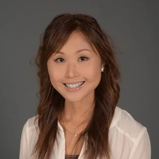 Dr. Angela Han, Institute for Behavioural & Functional Medicine, Ontario