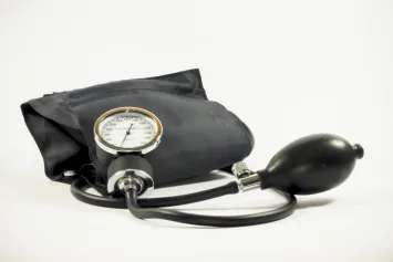 hypertension management, get started with ibfm, Institute for Behavioural & Functional Medicine, ontario, canada