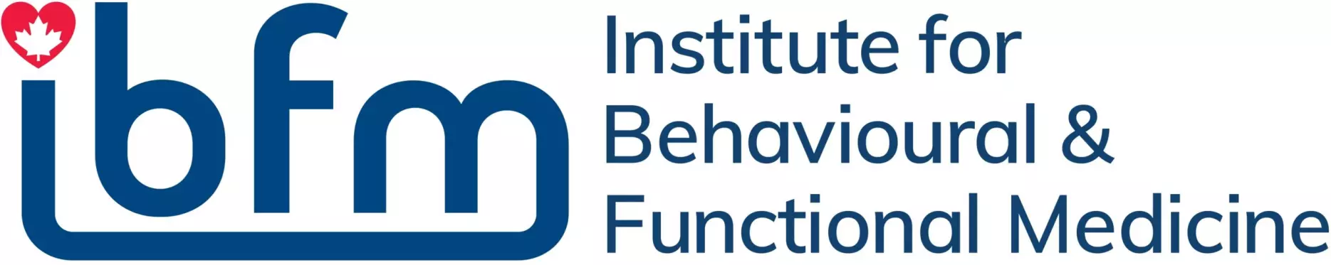 ibfm logo, natural treatments for sleep, headache, fatigue, lower back pain, post-concussion syndrome, hypertension, blood pressure, homepage, ibfm, Institute for Behavioural & Functional Medicine, ontario, canada